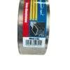 BLUE DOLPHIN Aluminiumband 48mmx50m Klebeband Aluband - Imagen 3
