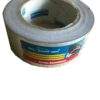 BLUE DOLPHIN Aluminiumband 48mmx50m Klebeband Aluband - Imagen 4