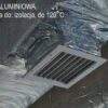 BLUE DOLPHIN Aluminiumband 48mmx50m Klebeband Aluband - Imagen 5