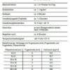 CERESIT CE 40 5KG Aquastatic fugenmörtel 1-8mm innen|außen - Imagen 4