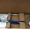 Graco 24V491 JetRoller für Airless Farbspritzgerät Stabpistole – Image 2