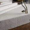 Gröne Styroporschneider Handschneider Klingen 110W - Imagen 3