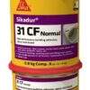 Sikadur®-31 CF