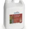 Remmers Gruenbelag-Entferner 1L|2,5L Grünbelägen Terrassen – Image 5