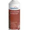 Remmers Gruenbelag-Entferner 1L|2,5L Grünbelägen Terrassen – Image 4