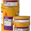 Sikadur®-31 CF 2K thixotroper Epoxidharzkleber Kleber Mörtel - Imagen 6
