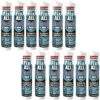 Soudal Fix All Flexi Weiß 6/12x290ml Dichtstoff Hybrid-Polymer Kleber Dichtung – Bild 7
