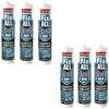 Soudal Fix All Flexi Weiß 6/12x290ml Dichtstoff Hybrid-Polymer Kleber Dichtung – Bild 6