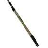 WOOSTER Mop Staubfresser Dust Eater Trockenbauschleifer - Imagen 10