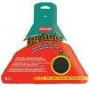 WOOSTER Mop Staubfresser Dust Eater Trockenbauschleifer - Imagen 6