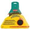 WOOSTER Mop Staubfresser Dust Eater Trockenbauschleifer - Imagen 7