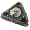 WOOSTER Mop Staubfresser Dust Eater Trockenbauschleifer - Imagen 4