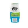 CAPAROL Capatect 1 Palette/ 48 Sack x 25kg Klebe- Armierungs Spachtelmasse 190 – Image 3