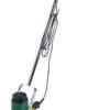 Gröne GFG 12-125 FR Betonschleifmaschine 1200W 125mm – Image 3