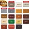 Sadolin Extra Holz 0,75L Deko Schutzlack Zierlack von Holz – Image 3