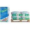 Mapei Ultraplan Renovation 23kg Ausgleichmasse