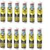 Soudal Fix ALL TURBO Weiß 290ml Dichtstoffe Schnell Montagekleber Universalklebe – Image 7