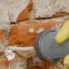 Weber.Tec 946 Injektionscreme  Horizontalabdichtung Keller Wand – Image 3
