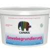 Caparol Capaver Gewebegrundierung 12,5L Zwischenbeschichtung – Image 3