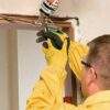 Ceresit Ts62 750ml Universal Pu-montageschaum Pistolenschaum Tür – Image 3