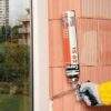 Ceresit Ts62 750ml Universal Pu-montageschaum Pistolenschaum Tür – Image 4