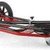 Flex Giraffe Mobiler Arbeitsplatz GM 340 Wand Deckenschleifsysteme – Bild 3