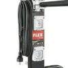 Flex Giraffe Mobiler Arbeitsplatz GM 340 Wand Deckenschleifsysteme – Bild 4