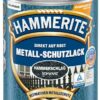 Hammerite Hammerschlag