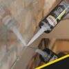 Pattex One For All Crystal Montageklebstoff FlexTec 90g|290g – Image 3
