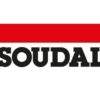 SOUDAL SOUDABOND EASY Dämmstoffkleber 750ml – Bild 8