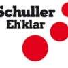 Schuller EASY MIX SX60 Rührer & Rührwerke 1600 Watt handrührwerk – Image 4