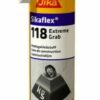 Sikaflex®-118