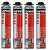 Ceresit Ts62 750ml Universal Pu-montageschaum Pistolenschaum Tür – Image 7