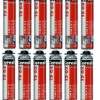 Ceresit Ts62 750ml Universal Pu-montageschaum Pistolenschaum Tür – Image 11