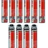 Ceresit Ts62 750ml Universal Pu-montageschaum Pistolenschaum Tür – Image 10
