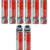 Ceresit Ts62 750ml Universal Pu-montageschaum Pistolenschaum Tür – Image 9