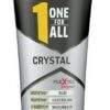 Pattex One For All Crystal Montageklebstoff FlexTec 90g|290g – Image 5