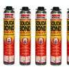 SOUDAL SOUDABOND EASY Dämmstoffkleber 750ml – Bild 11