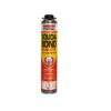 SOUDAL SOUDABOND EASY Dämmstoffkleber 750ml – Bild 14