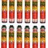 SOUDAL SOUDABOND EASY Dämmstoffkleber 750ml – Bild 13