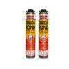 SOUDAL SOUDABOND EASY Dämmstoffkleber 750ml – Bild 15