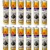 Sikaflex-118 Extreme Grab Montageklebstoff Stärke 290ml – Image 6