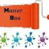 ATLAS SAM 100 Ausgleichsmasse selbstnivellierende Anhydrit 5/10/20 x 25kg 5-30mm - Imagen 7