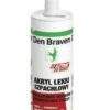 DEN BRAVEN AKRYL-FAST 280ml 2/12x280ml weiß Leichter Acryl füller Hohlräume