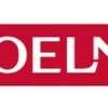 Rondelle Styropor Mineralwolle Tellerdübel Weiß Grau Dämmstoffdübel – Bild 4
