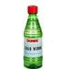 DOREX Kaliwasserglas Wasserglas 0,5L|5L Grundierung Kaliumsilicat – Bild 4