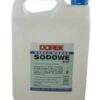 DOREX Kaliwasserglas Wasserglas 0,5L|5L Grundierung Kaliumsilicat – Bild 5