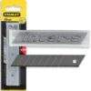 MOTIVE Abbrechmesser Securo 18mm Trapezklingen - Imagen 7